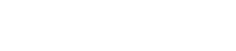 365BET体育投注官网政府信息公开网